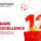 SOFTSWISS Casino Platform Marks 12 Years of Innovation and Growth