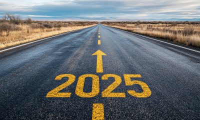 Roadmap for 2025: Core iGaming Trends