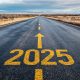 Roadmap for 2025: Core iGaming Trends