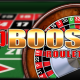 INSPIRED LAUNCHES 20P BOOST ROULETTE™, THE LATEST ADDITION TO ITS POPULAR 20P ROULETTE™ FRANCHISE