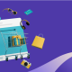 Yaspa and Playbook Engineering join forces to revolutionise iGaming payments