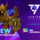 7777 gaming partners with WA.Technology to strengthen presence in Africa and Latin America