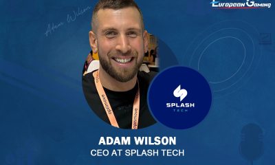 Splash Tech: How operators can tap into the hype