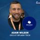 Splash Tech: How operators can tap into the hype