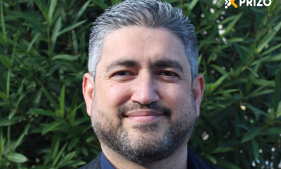 Xprizo appoints Alex Cachia as Chief Information Officer