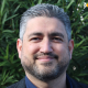 Xprizo appoints Alex Cachia as Chief Information Officer