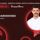 Movers and Shakers: Building Resilience - The Importance of Agility in the iGaming Industry