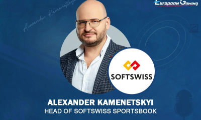 2025 Sports Betting Roadmap: Exclusive Insights from SOFTSWISS