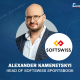 2025 Sports Betting Roadmap: Exclusive Insights from SOFTSWISS