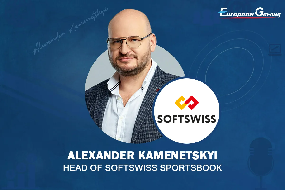 2025 Sports Betting Roadmap: Exclusive Insights from SOFTSWISS