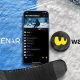 Altenar introduces social betting to sportsbook