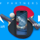 Altenar sportsbook to power all brands for Immense Group