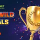 Amusnet Deepens Collaboration with Betano for Exclusive Launch of 20 Wild Goals