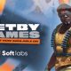 BETBY TO POWER SOFTLABS’ ESPORTS PORTFOLIO WITH BETBY GAMES