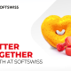 SOFTSWISS Launches Better Together Month to Strengthen Team Spirit and Corporate Culture