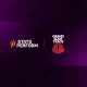 Grand Slam Track™ announces Stats Perform as exclusive global data and betting rights provider
