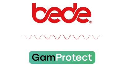 Bede Gaming integrates GamProtect into Player Platform