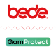 Bede Gaming integrates GamProtect into Player Platform