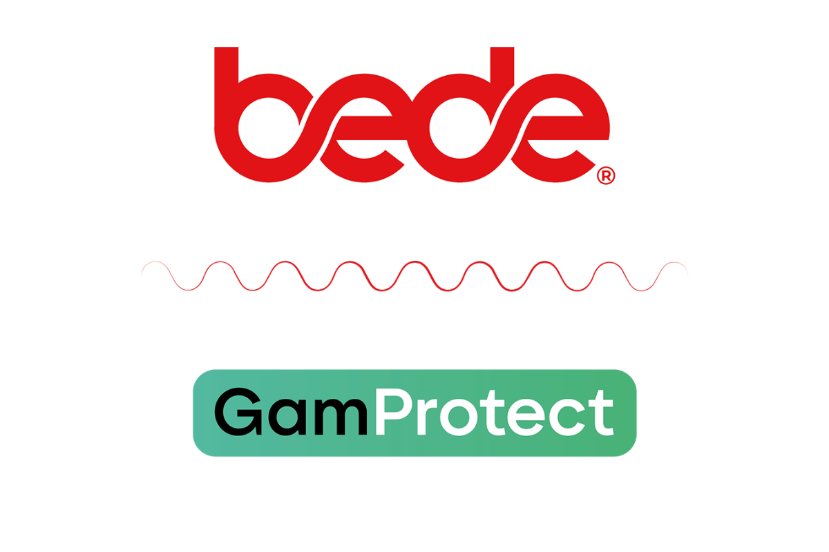 Bede Gaming integrates GamProtect into Player Platform