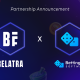 Belatra expands content distribution with BSW collaboration