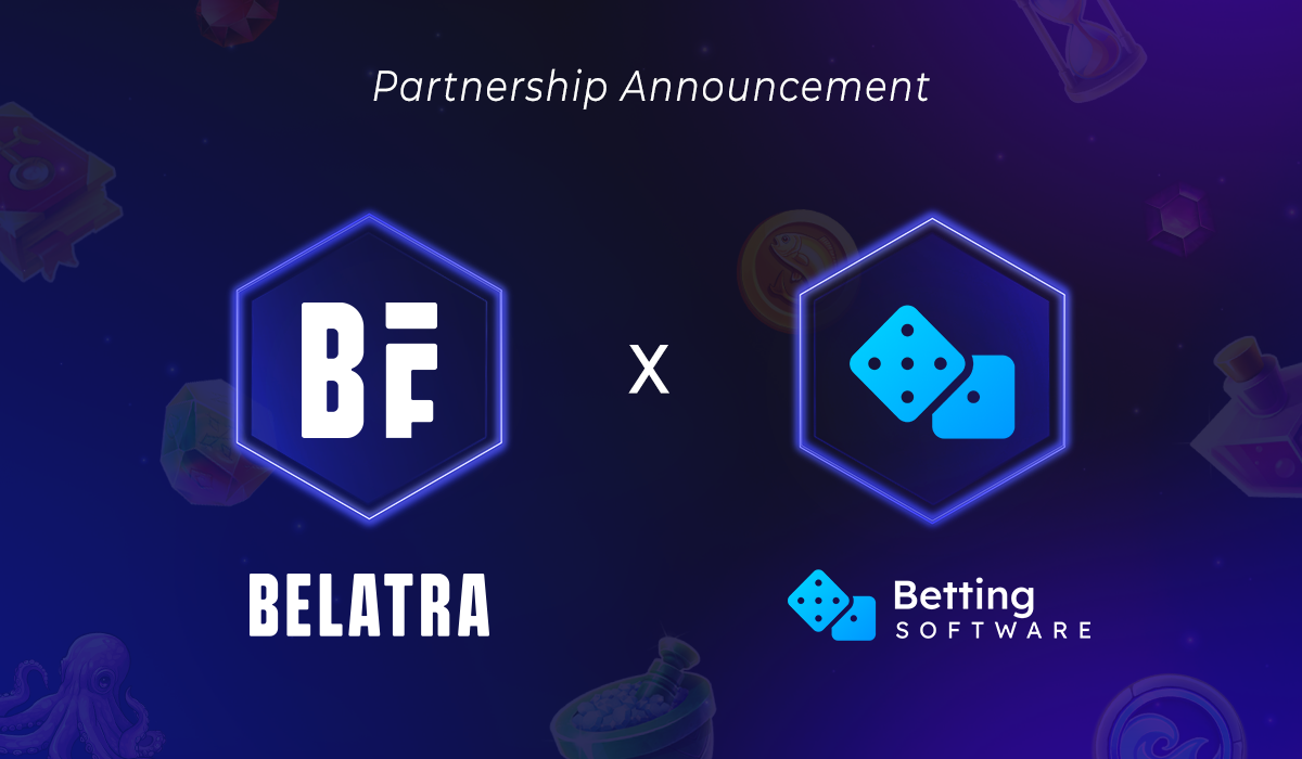 Belatra expands content distribution with BSW collaboration