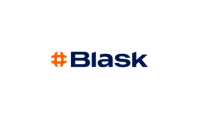 Blask expands Market Overview dashboard with 10 new countries