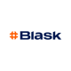 Blask expands Market Overview dashboard with 10 new countries