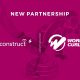 World Curling and FeedConstruct announce strategic data and fan engagement partnership