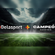 New Campeón Gaming Brand Powered by Delasport’s Sportsbook
