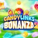 You are in for a sweet treat with Candy Links Bonanza 2, the latest release by Stakelogic