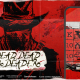 Nolimit City stops the talking and shoots instead in Dead, Dead or Deader