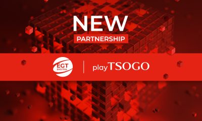 EGT Digital with one more significant achievement in South Africa