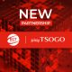 EGT Digital with one more significant achievement in South Africa
