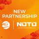 EGT Digital partners with NOTO - 360 Fraud and Compliance to elevate fraud and compliance management