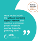 EPIC Restart Foundation joins National Gambling Support Network