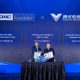 Esports World Cup Foundation Announces Strategic Partnership with Tencent