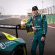 SOFTSWISS Partners with Eduardo Barrichello for the 2025 FIA World Endurance Championship