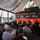 GGBET UA is expanding its presence in football: first press conference with FC Zorya held in Kyiv