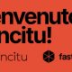 Italian brand Vincitu goes live with Fast Track CRM elevating player engagement