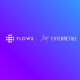 Enteractive partners with Flows to enhance real-time player reactivation through automation