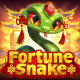 Enjoy the Year of the Wooden Snake with Fortune Snake!