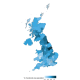 GAMSTOP reports surge in self-exclusion amongst under-25s