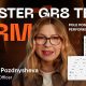 Pole Position Performance Season Two: GR8 Tech CRM
