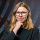 GR8 Tech Drives Client Success with New Chief Client Officer