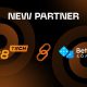 GR8 Tech Expands Reach Across Asia and Latam Through Betting Software Partnership
