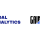 Gainr.ai and Goal Analytics Agree Trading Data Partnership