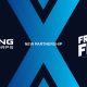 Gaming Corps to roll out full premium games suite with Frank & Fred Casino
