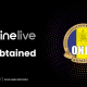 Imagine Live Receives ONJN License