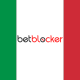 BetBlocker announces development of its support service for the Italian language market
