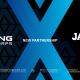 Gaming Corps expands Dutch footprint with Jacks.nl integration